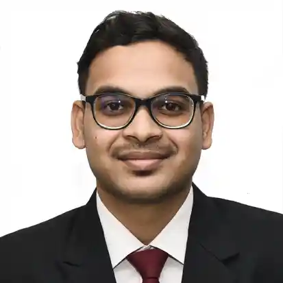 Anirban Seth-4073
